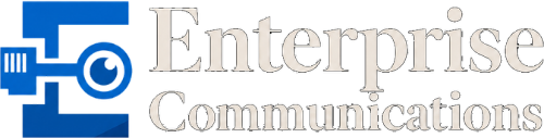 Enterprise Communications LLC logo